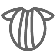 Bobby Shmurda hat | TeeChip
