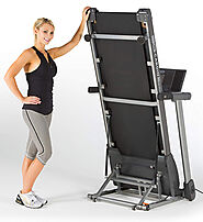 Website at https://fittingguy.com/best-folding-treadmills-for-small-space/