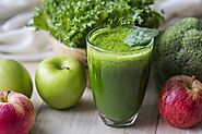 The BEST Green Juice To Buy In 2021 And Everything You Need To Know In Between [2021]