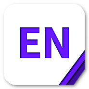Endnote and Endnote basic