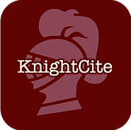 KnightCite