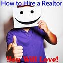 You Should Ask These Questions When Hiring A Realtor