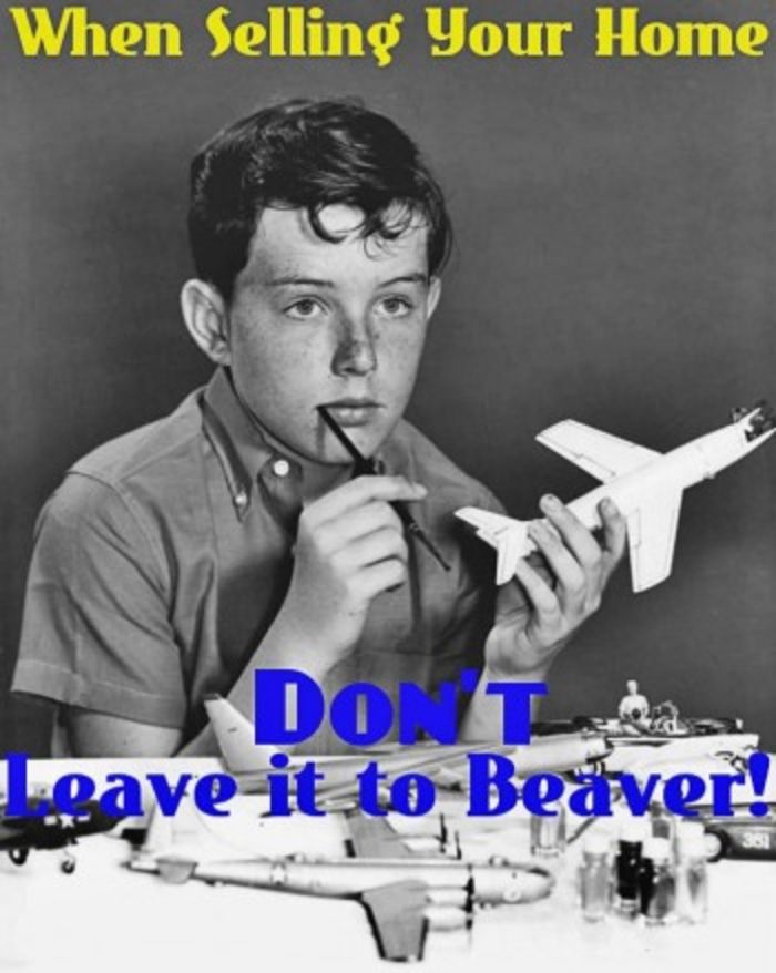 Real Estate Interview Questions A Listly List