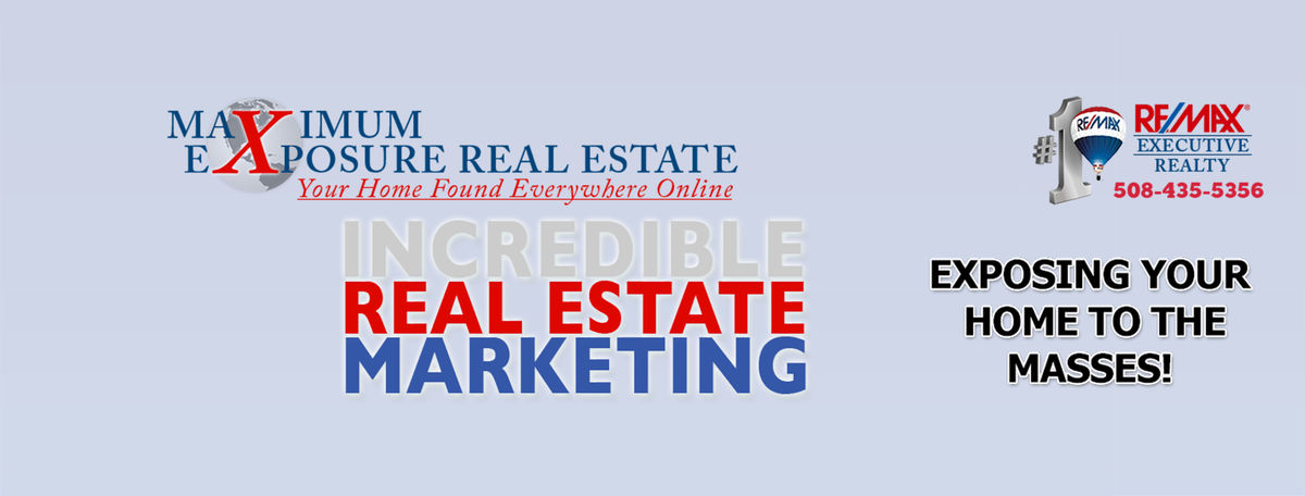 Headline for Real Estate Interview Questions