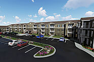 Active Senior Living Community - 55+ Apartments Meadville City, PA - Connect 55+