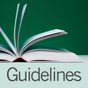 Guidelines for Qualification