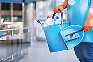 Benefits of Choosing Service Master Savannah for Residential Cleaning