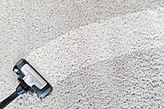 Major Misconceptions About Carpet Cleaning That People have!