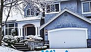 Winter Home Selling Tips Worth Reading