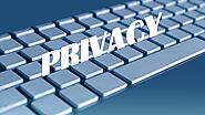 Top 5 Privacy Policy Generators online for beginners