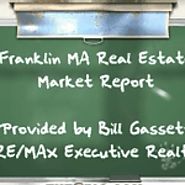 Metrowest Mass Real Estate Market Reports