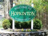 Guide to Real Estate Hopkinton Massachusetts