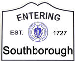 Guide to Real Estate Southborough Massachusetts