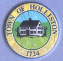 Guide to Real Estate Holliston Massachusetts