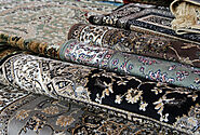 Praying Mats For Your Loved One - Gift Islamic