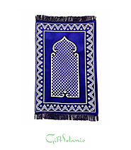 Prayer Mats UK