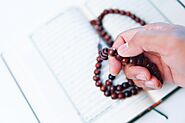 Prayer Beads — A Source For Inspiration | by Jon Snow | Jun, 2021 | Medium