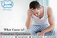 Herbal Medicine for Premature Ejaculation - Using Kegel Exercises to Control Your Climax