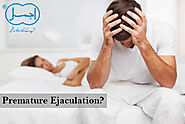 Herbal Medicine for Premature Ejaculation - How to Cure Your Sexual Problems Naturally