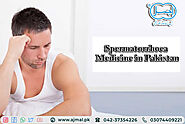 How Do I Find The Best Spermatorrhoea Treatment?