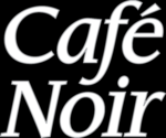 Cafe Noir, Castletroy, Limerick