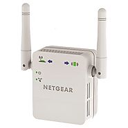 How to Reset Netgear WiFi Extender [Updated 2021] - Alex’s Newsletter