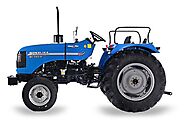 Sonalika Di 745 III Tractor Price, feature & mileage in 2021 - Tractorgyan