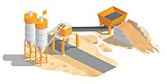 How to Choose the Right Cement Plant Equipment Supplier?