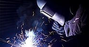 How the Choice of Welding Consumable Can Make or Break your Weld?