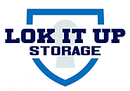 What to Plan before Renting a Storage Unit? – Lokitup Storage