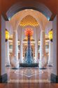 Atlantis Dubai - TRAVEL MEDIA HOTELS DISCOUNTS COMPARE HOTELS RATES