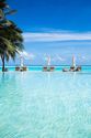 Gili Lankan Fushi, Maldives - TRAVEL MEDIA HOTELS DISCOUNTS COMPARE HOTELS RATES
