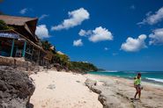 15 OF BALI'S BEST BEACHES YOU NEED TO VISIT - TRAVEL MEDIA HOTELS DISCOUNTS COMPARE HOTELS RATES