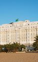Belmond Copacabana Palace Hotel - TRAVEL MEDIA HOTELS DISCOUNTS COMPARE HOTELS RATES