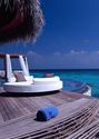 W Retreat & Spa 5* Luxe, Maldives - TRAVEL MEDIA HOTELS DISCOUNTS COMPARE HOTELS RATES