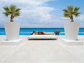Le Blanc Spa Resort Cancún - TRAVEL MEDIA HOTELS DISCOUNTS COMPARE HOTELS RATES