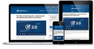 OptimizePress - Create Landing Pages, Sales Pages & Membership Portals - OptimizePress