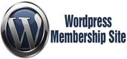 MemberPress