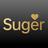 Suger