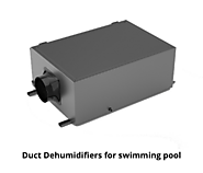 Website at https://www.swimmingpool-dehumidifier.com/dehumidifiers-for-swimming-pools