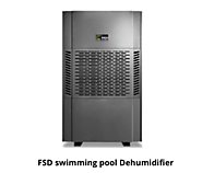 FSD stands for freestanding dehumidifiers