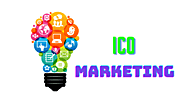 ICO Marketing Helps In Enhancing The Conversion Rates