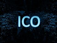 Increase Your Fundraiser Visibility By Using Our ICO Marketing Services