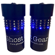 3 Significant tool for Ghost Hunting from Ghost gear