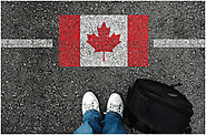 New Requirements for Travel to Canada for Students