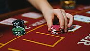 6 Reasons Why Blackjack Is So Popular | JeetWin Blog