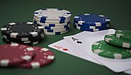 6 Skills You Need To Develop To Be a Successful Gambler | JeetWin Blog