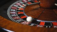 The Pros and Cons of Mega Roulette | JeetWin Blog