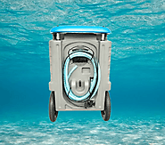 Pool Dehumidifier In Dubai UAE |Swimming Pool Dehumidifier |CtrlTech
