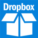 BoxFiles for Dropbox